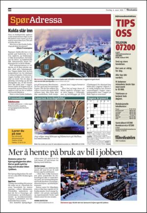 adresseavisen_spo-20100304_000_00_00_020.pdf