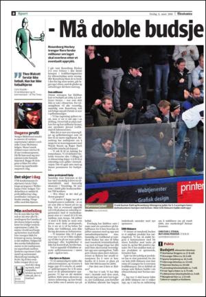 adresseavisen_spo-20100305_000_00_00_002.pdf