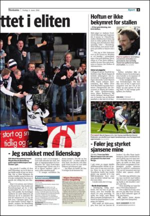 adresseavisen_spo-20100305_000_00_00_003.pdf