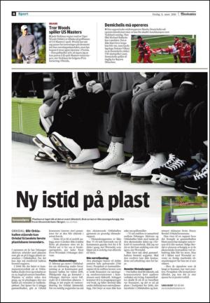 adresseavisen_spo-20100305_000_00_00_004.pdf