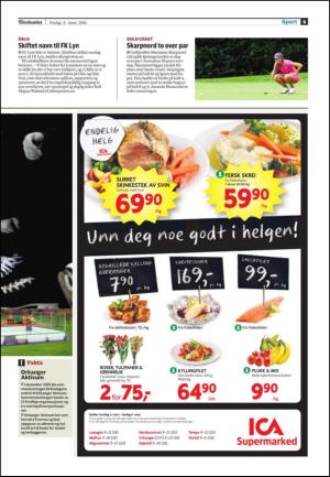 adresseavisen_spo-20100305_000_00_00_005.pdf