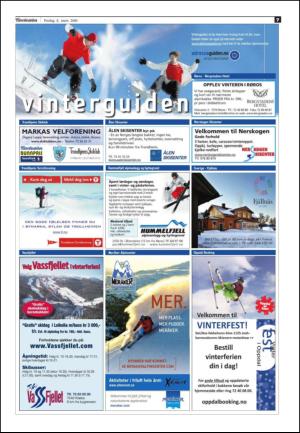 adresseavisen_spo-20100305_000_00_00_007.pdf