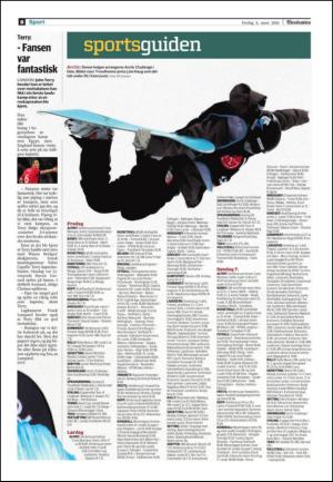 adresseavisen_spo-20100305_000_00_00_008.pdf