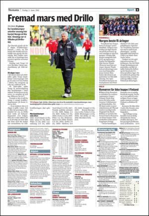 adresseavisen_spo-20100305_000_00_00_009.pdf