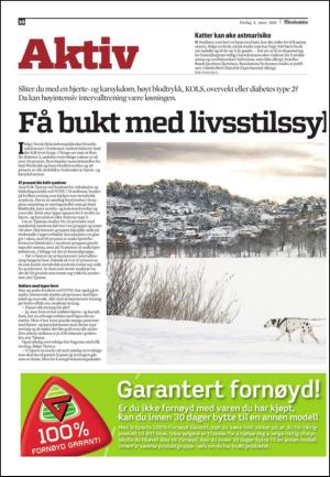 adresseavisen_spo-20100305_000_00_00_010.pdf