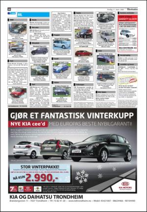 adresseavisen_spo-20100305_000_00_00_012.pdf