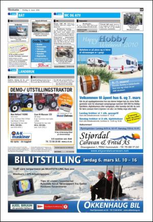 adresseavisen_spo-20100305_000_00_00_013.pdf