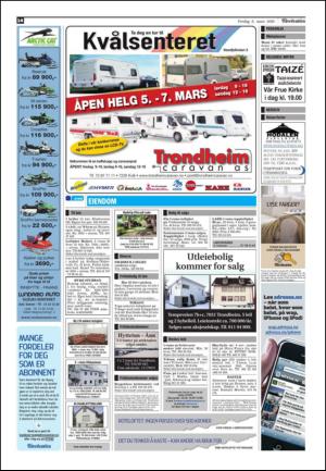 adresseavisen_spo-20100305_000_00_00_014.pdf