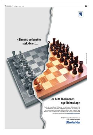 adresseavisen_spo-20100305_000_00_00_015.pdf