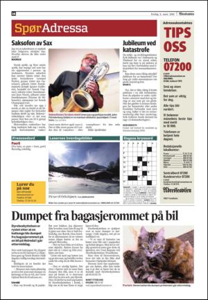 adresseavisen_spo-20100305_000_00_00_016.pdf