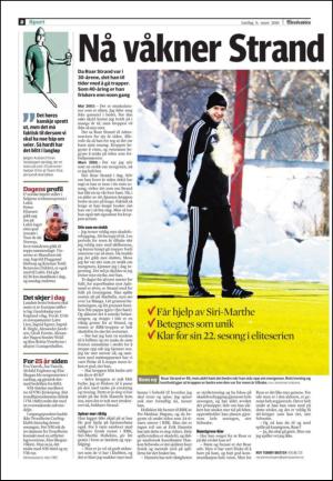 adresseavisen_spo-20100306_000_00_00_002.pdf