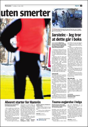 adresseavisen_spo-20100306_000_00_00_003.pdf