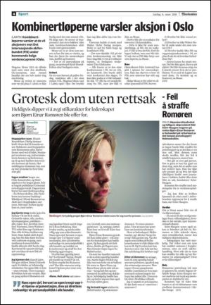 adresseavisen_spo-20100306_000_00_00_004.pdf