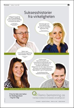 adresseavisen_spo-20100306_000_00_00_005.pdf