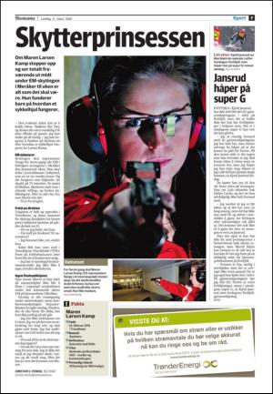 adresseavisen_spo-20100306_000_00_00_007.pdf