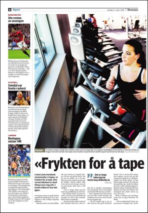 adresseavisen_spo-20100306_000_00_00_008.pdf