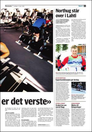 adresseavisen_spo-20100306_000_00_00_009.pdf