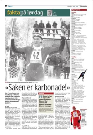 adresseavisen_spo-20100306_000_00_00_010.pdf