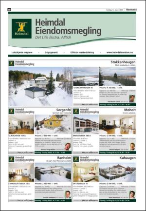 adresseavisen_spo-20100306_000_00_00_012.pdf