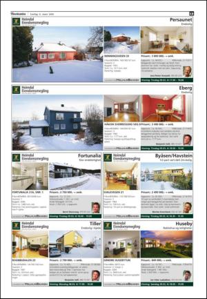 adresseavisen_spo-20100306_000_00_00_013.pdf