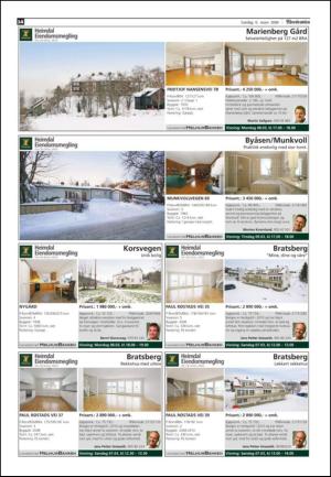 adresseavisen_spo-20100306_000_00_00_014.pdf