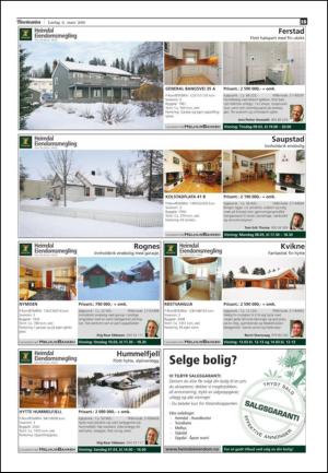 adresseavisen_spo-20100306_000_00_00_015.pdf