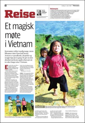 adresseavisen_spo-20100306_000_00_00_016.pdf