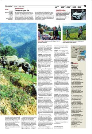 adresseavisen_spo-20100306_000_00_00_017.pdf