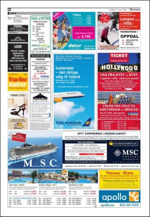 adresseavisen_spo-20100306_000_00_00_020.pdf