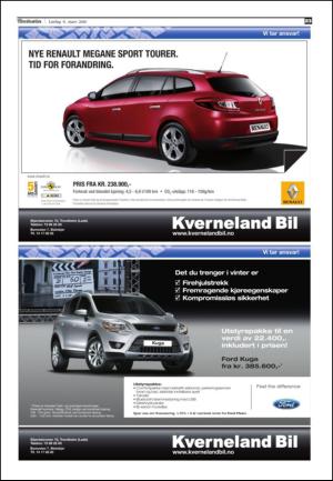 adresseavisen_spo-20100306_000_00_00_023.pdf