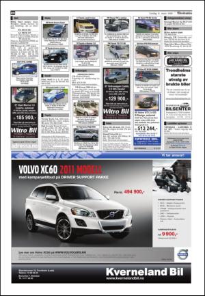 adresseavisen_spo-20100306_000_00_00_024.pdf