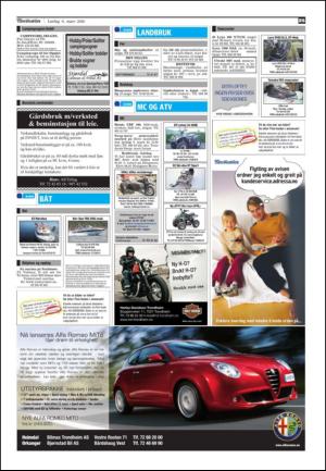 adresseavisen_spo-20100306_000_00_00_025.pdf