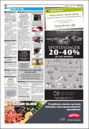 adresseavisen_spo-20100306_000_00_00_026.pdf