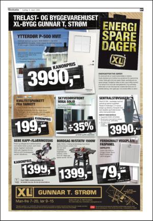 adresseavisen_spo-20100306_000_00_00_027.pdf