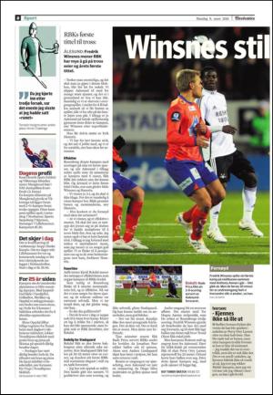 adresseavisen_spo-20100308_000_00_00_002.pdf