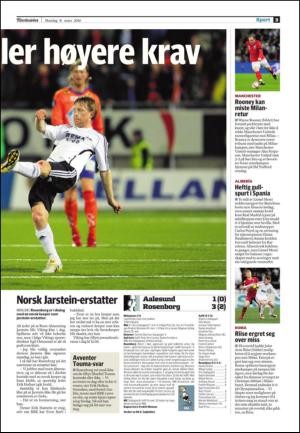 adresseavisen_spo-20100308_000_00_00_003.pdf