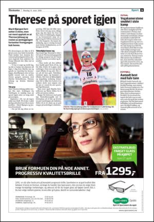 adresseavisen_spo-20100308_000_00_00_005.pdf