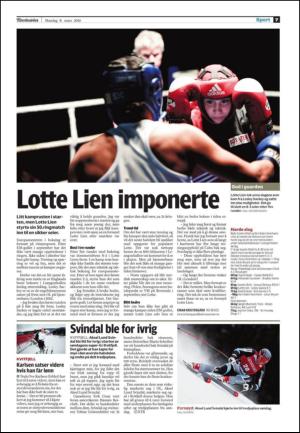 adresseavisen_spo-20100308_000_00_00_007.pdf