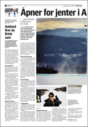 adresseavisen_spo-20100308_000_00_00_008.pdf