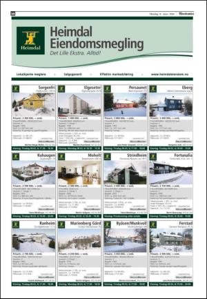 adresseavisen_spo-20100308_000_00_00_010.pdf