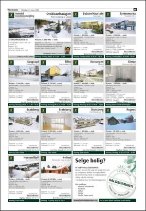 adresseavisen_spo-20100308_000_00_00_011.pdf