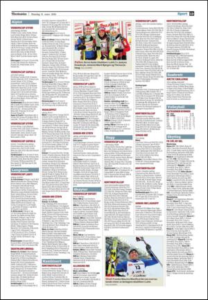 adresseavisen_spo-20100308_000_00_00_013.pdf