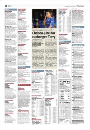 adresseavisen_spo-20100308_000_00_00_014.pdf