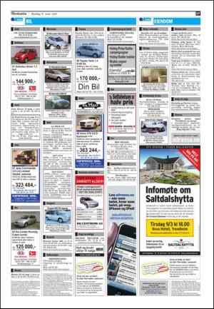 adresseavisen_spo-20100308_000_00_00_017.pdf