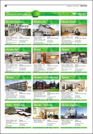 adresseavisen_spo-20100308_000_00_00_018.pdf