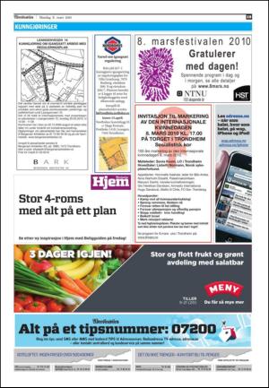 adresseavisen_spo-20100308_000_00_00_019.pdf