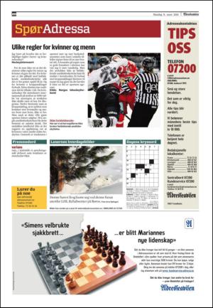 adresseavisen_spo-20100308_000_00_00_020.pdf