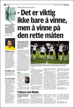 adresseavisen_spo-20100309_000_00_00_002.pdf