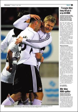 adresseavisen_spo-20100309_000_00_00_003.pdf