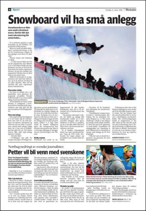 adresseavisen_spo-20100309_000_00_00_004.pdf